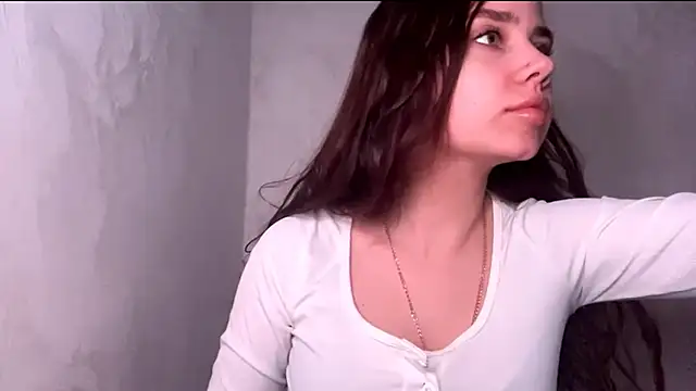 MiloyNoir online show from 01-13-26, 04:44