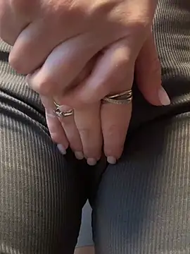 RussianGirls  online show from 02-15-26, 01:10