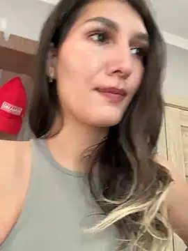 RussianGirls  online show from 05-29-26, 01:17