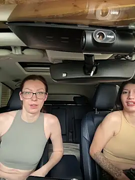 RussianGirls  online show from 02-17-26, 01:08