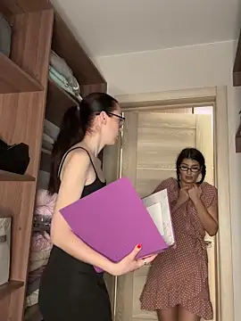 RussianGirls  online show from 04-07-26, 01:24