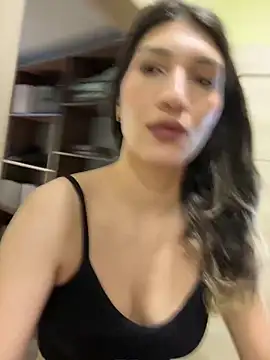 RussianGirls  online show from 04-20-26, 01:13