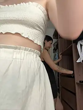 RussianGirls  online show from 05-13-26, 10:22
