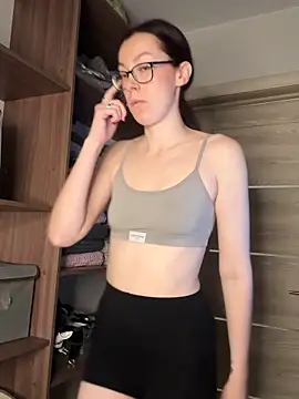 RussianGirls  online show from 03-03-26, 01:07