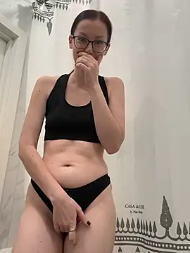 RussianGirls  online show from 05-31-26, 01:17