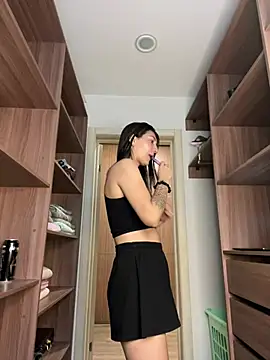 RussianGirls  online show from 06-24-26, 06:23
