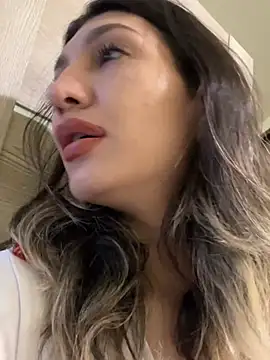 RussianGirls  online show from 02-16-26, 01:10