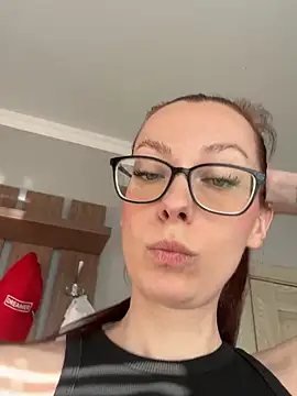 RussianGirls  online show from 06-03-26, 01:34