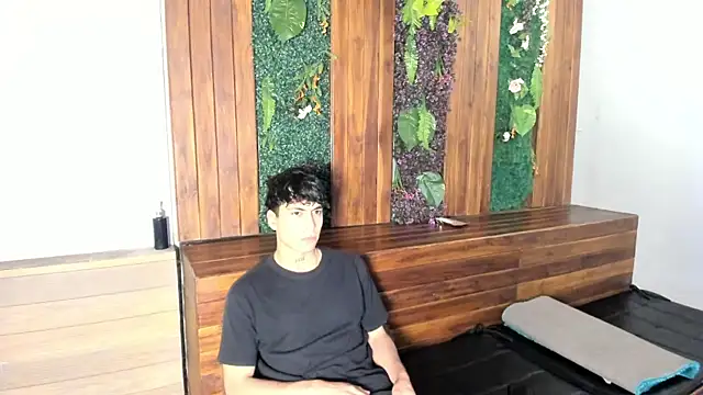 nico herrera  online show from 01-12-26, 07:20