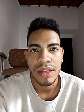 Moreno latino sex online show from 12-20-25, 05:16