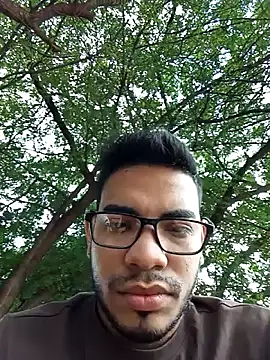 Moreno latino sex online show from 01-08-26, 08:04