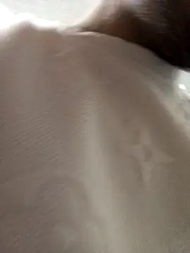 Moreno latino sex online show from 01-09-26, 06:48