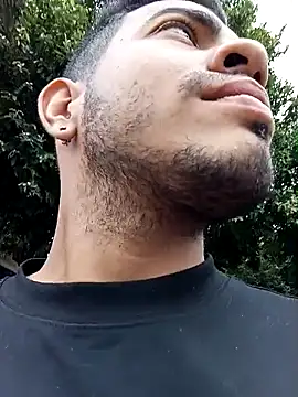 Moreno latino sex online show from 01-07-26, 07:41