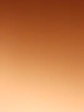 Lobna-66 online show from 03-19-26, 02:44