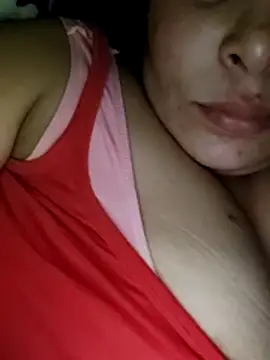 Lobna-66 online show from 02-05-26, 01:45