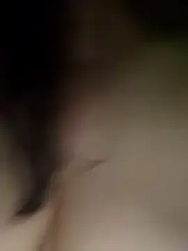 Lobna-66 online show from 04-11-26, 03:36