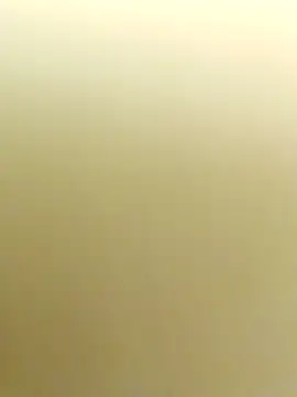 Lobna-66 online show from 02-06-26, 10:39