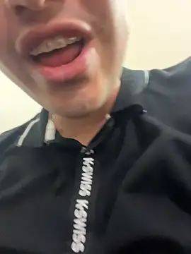 mamitasirena online show from 01-16-26, 11:20