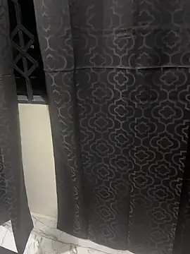 cymSlim online show from 12-18-25, 09:29