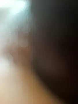 cymSlim online show from 02-09-26, 01:53