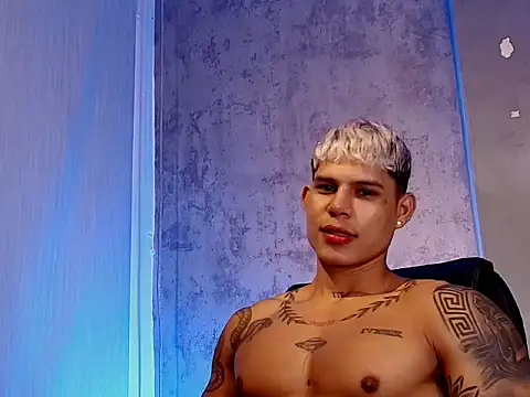 oruz stud online show from 02-03-26, 01:16