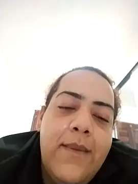 hotwifeplus online show from 12-19-25, 01:13