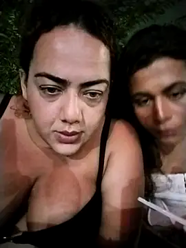 hotwifeplus online show from 12-22-25, 03:17