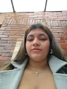 Snapshot of Ivy_enjoy chatting on 07-01-26, 06:08 Ivy enjoy online show from 07-01-26, 06:08