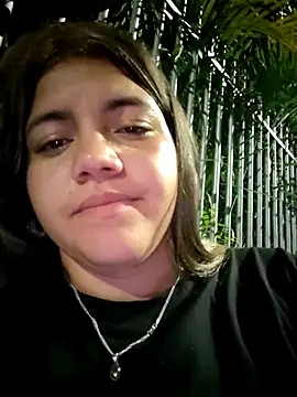 Ivy enjoy online show from 03-26-26, 01:59