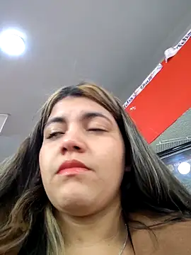 Ivy enjoy online show from 05-21-26, 05:43