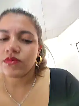 Ivy enjoy online show from 05-09-26, 07:06