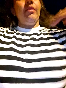 Ivy enjoy online show from 04-13-26, 01:42