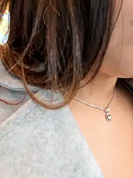 Ivy enjoy online show from 02-24-26, 06:09