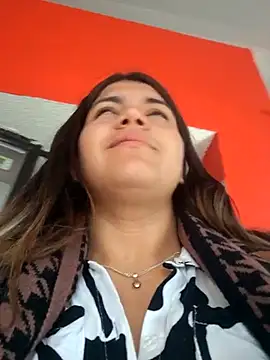 Ivy enjoy online show from 03-15-26, 09:00