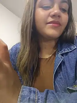 Ivy enjoy online show from 05-31-26, 08:53