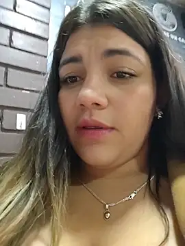 Ivy enjoy online show from 03-10-26, 06:56