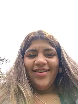 Ivy enjoy online show from 05-19-26, 06:04