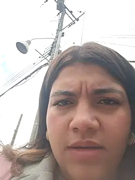 Ivy enjoy online show from 02-06-26, 07:10