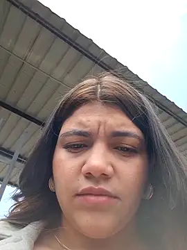 Ivy enjoy online show from 02-11-26, 05:46