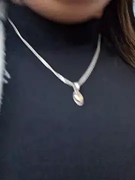 Ivy enjoy online show from 01-07-26, 10:04