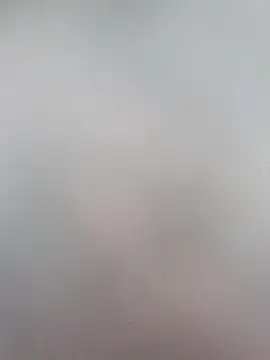 Ivy enjoy online show from 02-10-26, 04:50