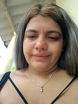 Ivy enjoy online show from 04-09-26, 09:10