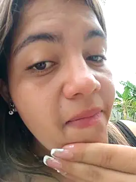 Ivy enjoy online show from 04-11-26, 04:10