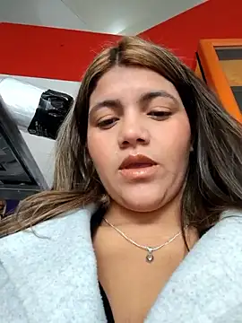 Ivy enjoy online show from 04-23-26, 05:25