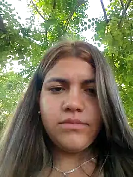 Ivy enjoy online show from 04-02-26, 09:32