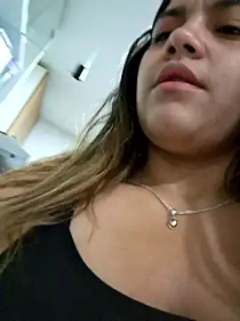 Ivy enjoy online show from 01-14-26, 12:25