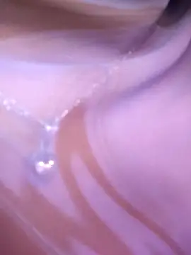 Ivy enjoy online show from 04-21-26, 05:41