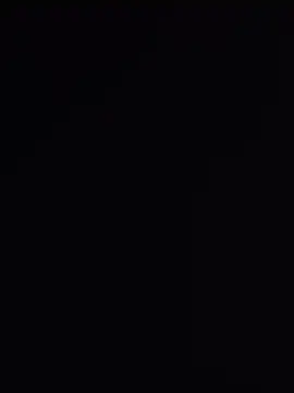 Snapshot of Ivy_enjoy chatting on 07-14-26, 07:09 Ivy enjoy online show from 07-14-26, 07:09