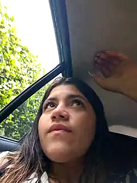 Ivy enjoy online show from 02-19-26, 05:32