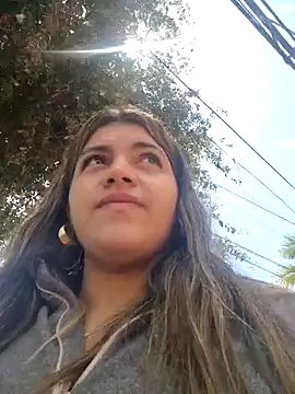 Snapshot of Ivy_enjoy chatting on 06-11-26, 05:43 Ivy enjoy online show from 06-11-26, 05:43
